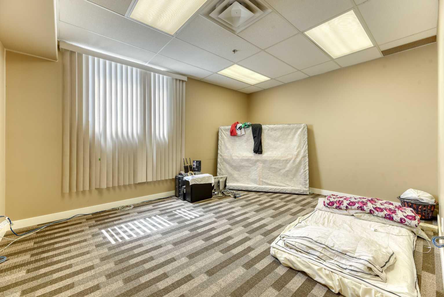 MLS #A2205738 image #29