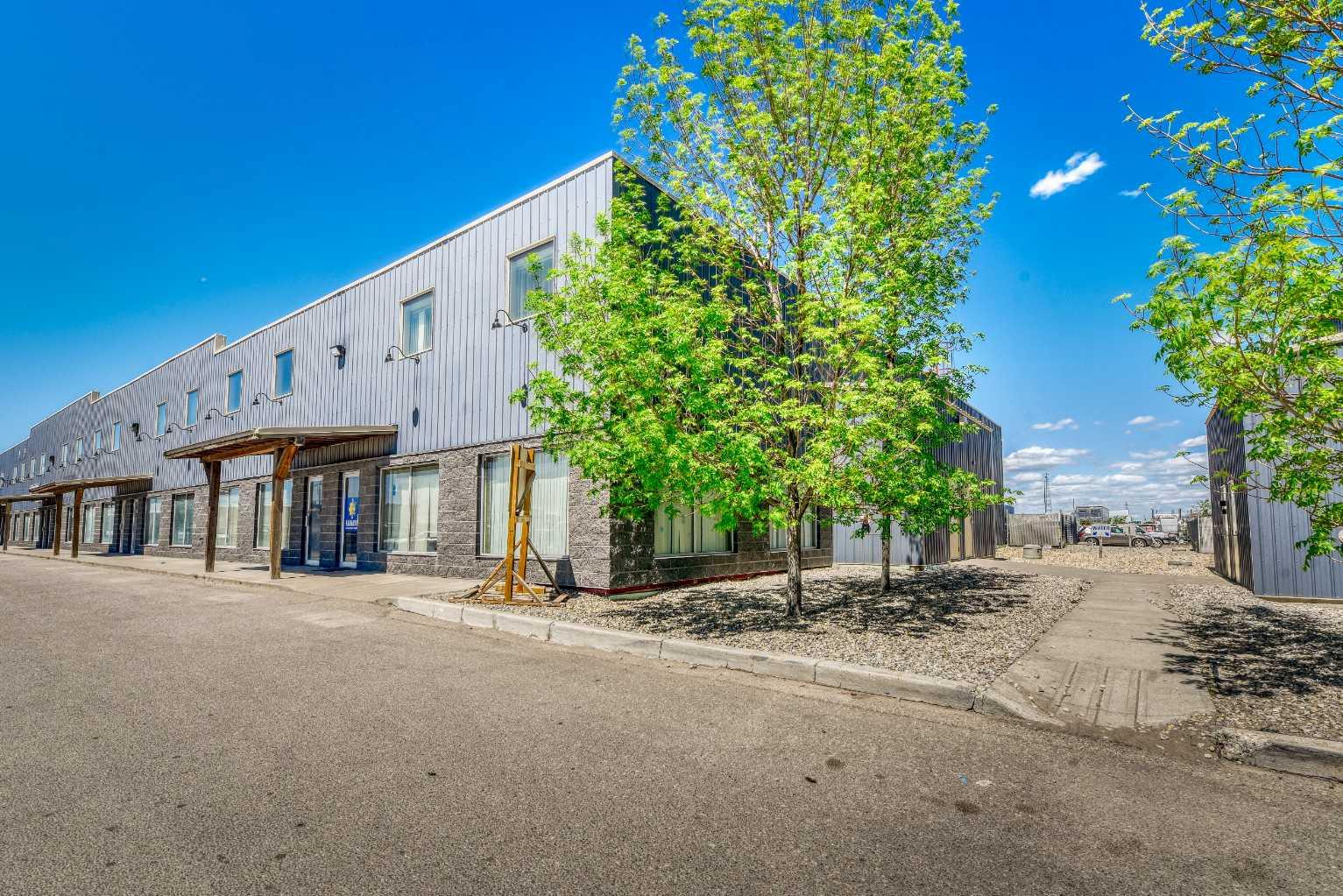 MLS #A2205738 image #3