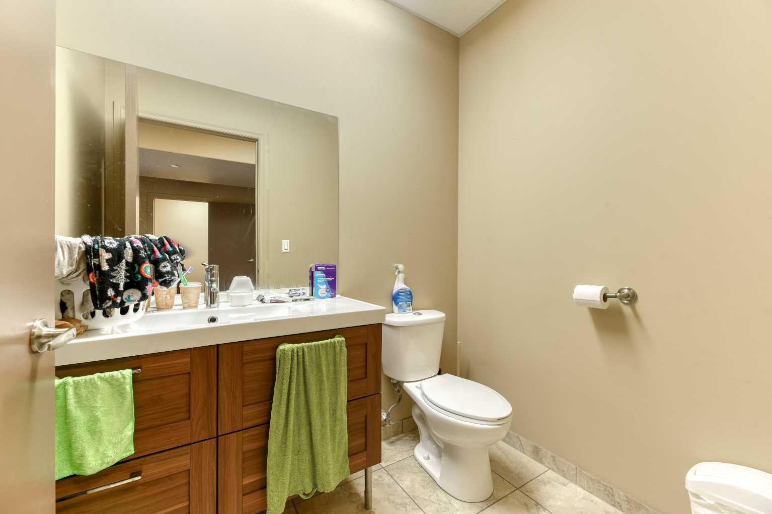 MLS #A2205738 image #30