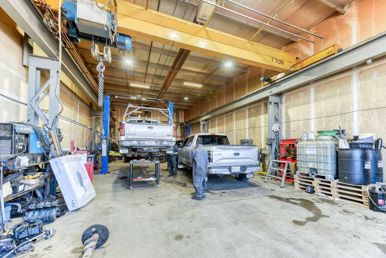 MLS #A2205738 image #31