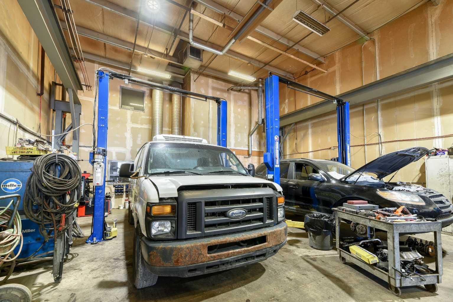 MLS #A2205738 image #32