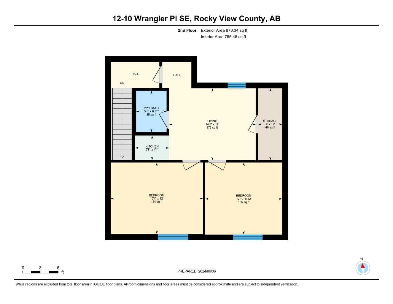 MLS #A2205738 image #34