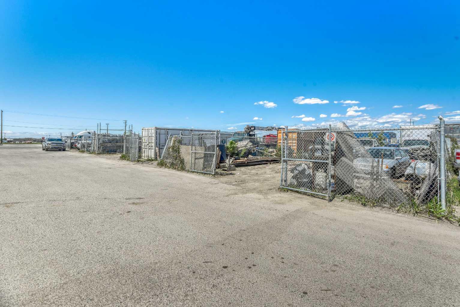 MLS #A2205738 image #39