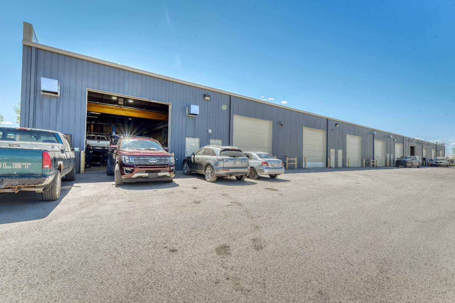 MLS #A2205738 image #4