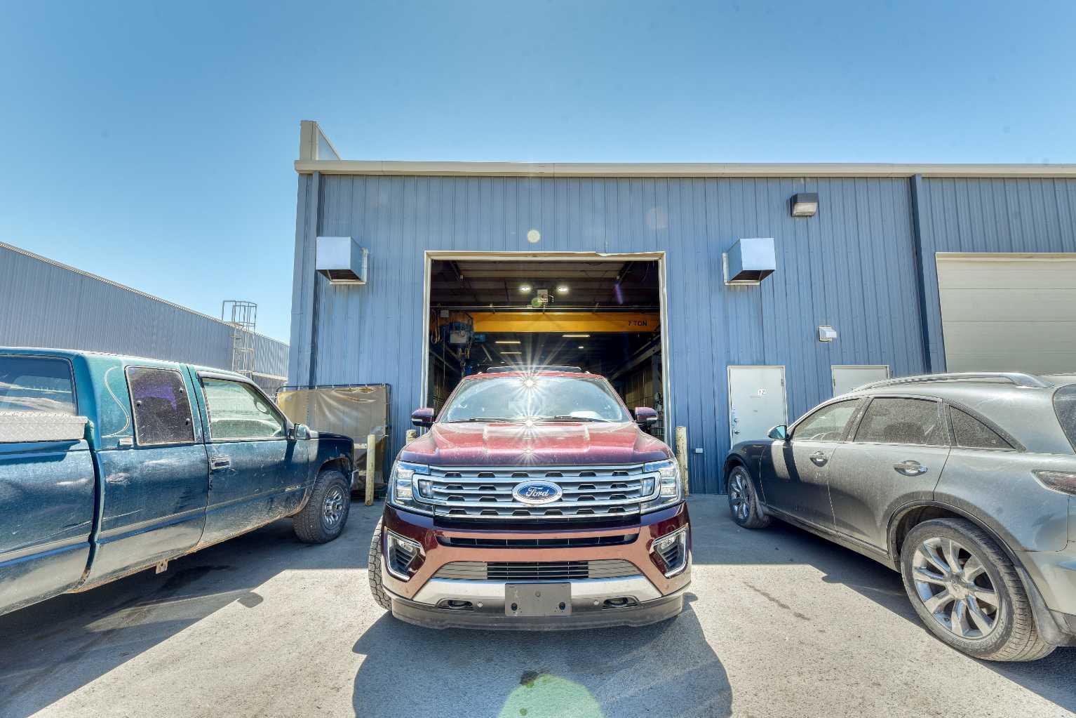 MLS #A2205738 image #40