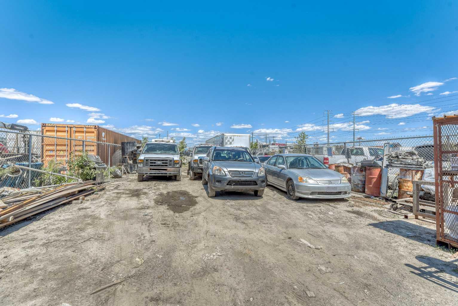 MLS #A2205738 image #7