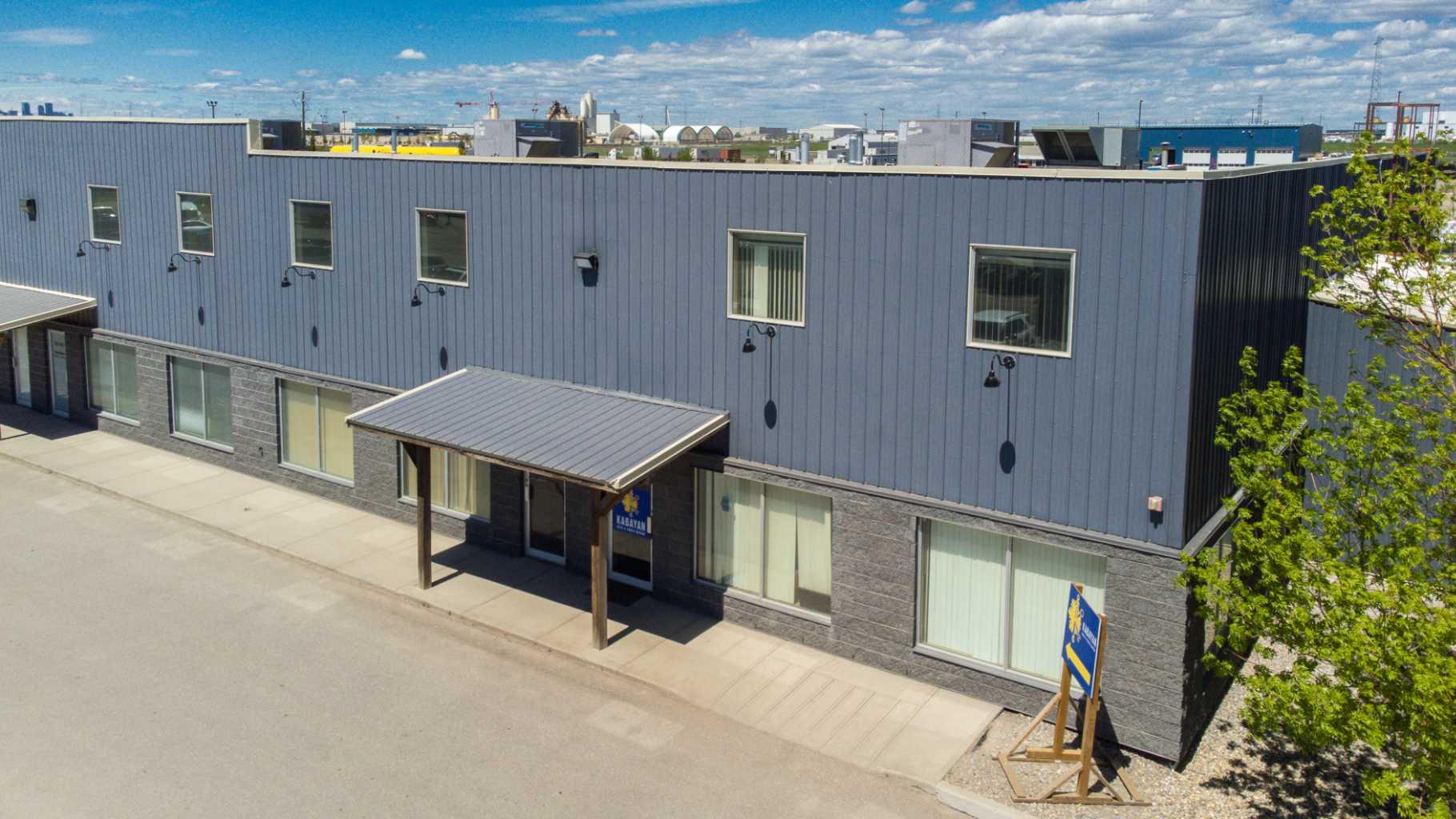 MLS #A2205738 image #8