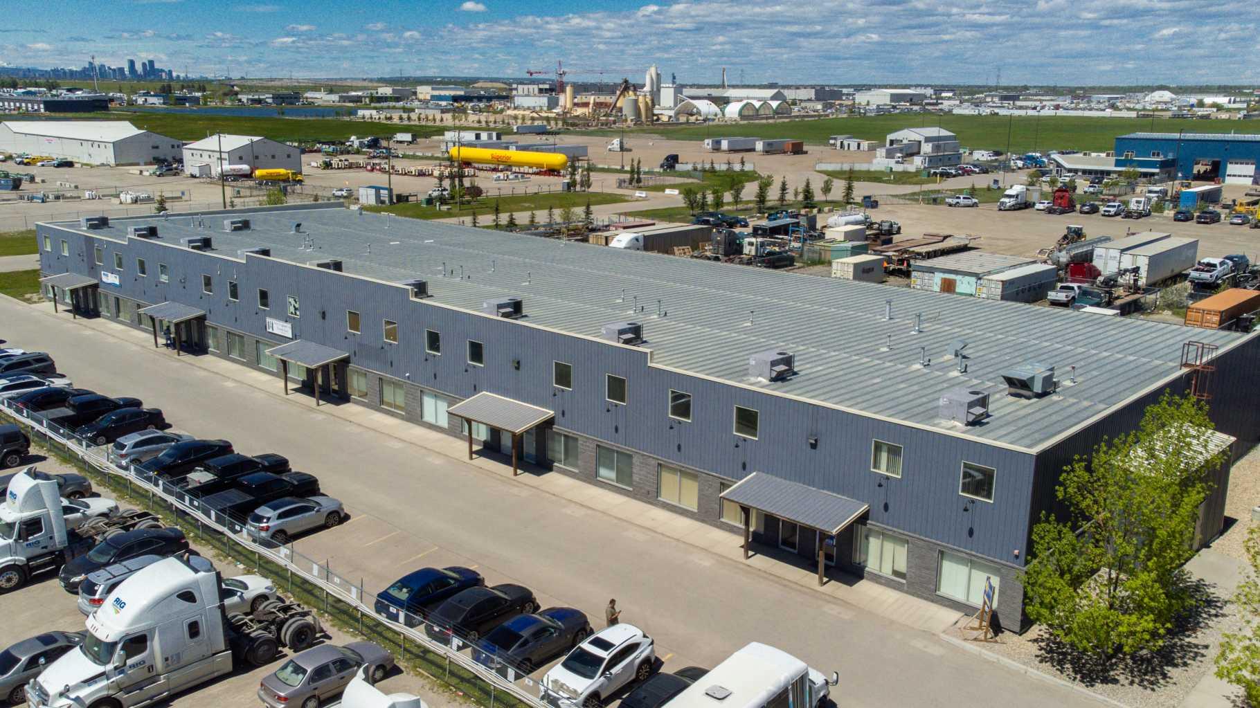 MLS #A2205738 image #9