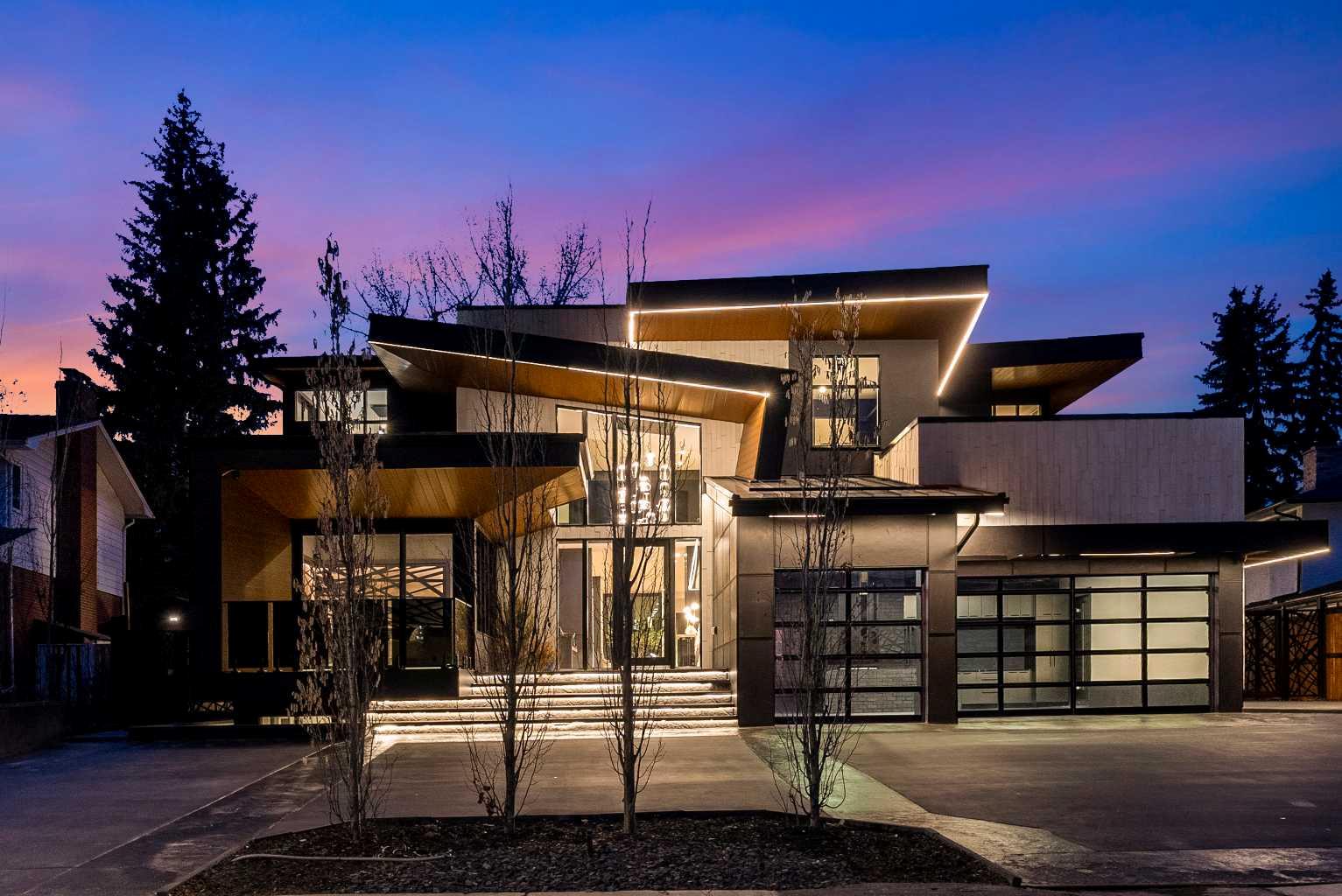 MLS #A2207173 image #1