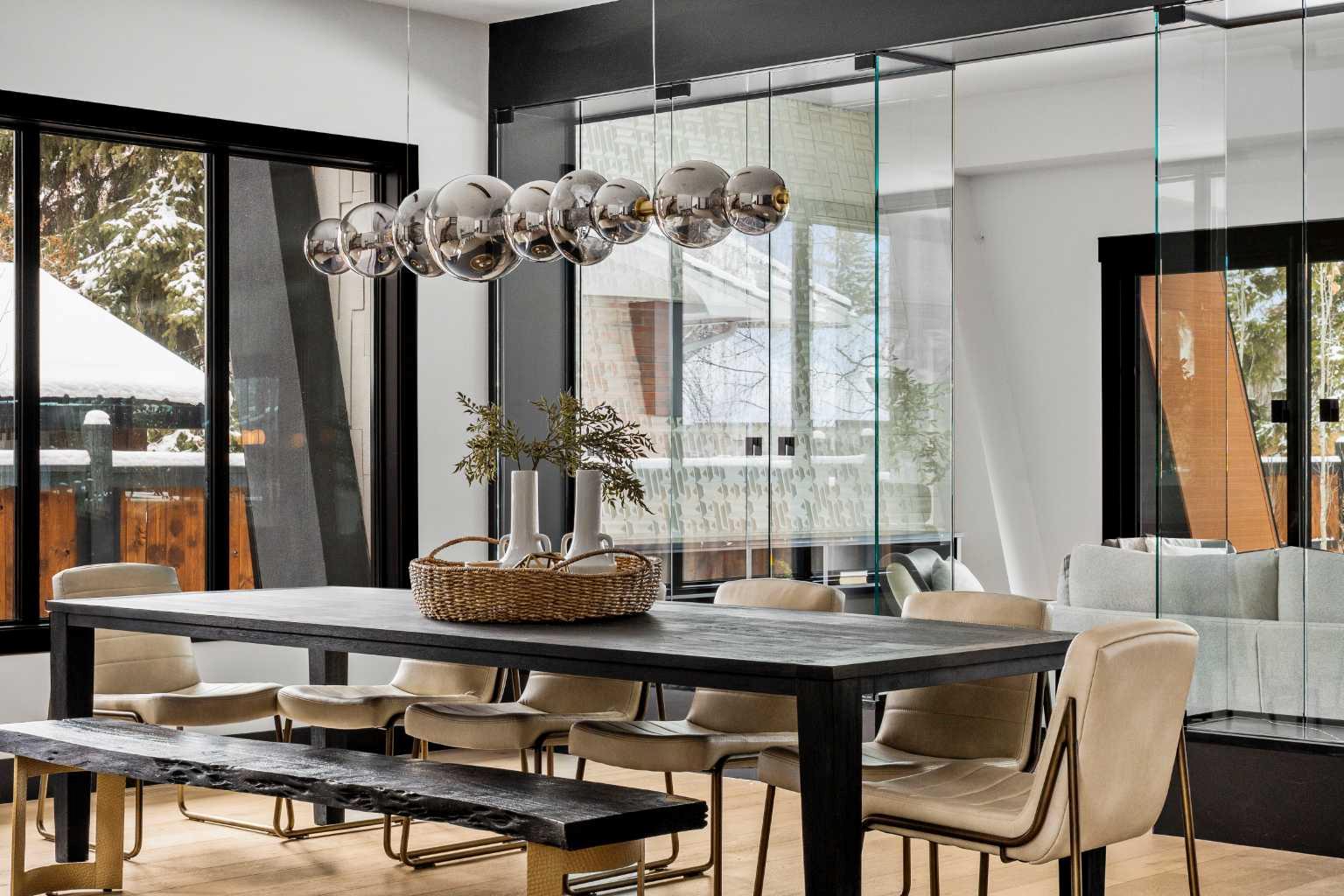 MLS #A2207173 image #10