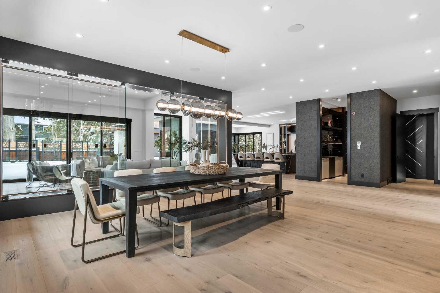 MLS #A2207173 image #11