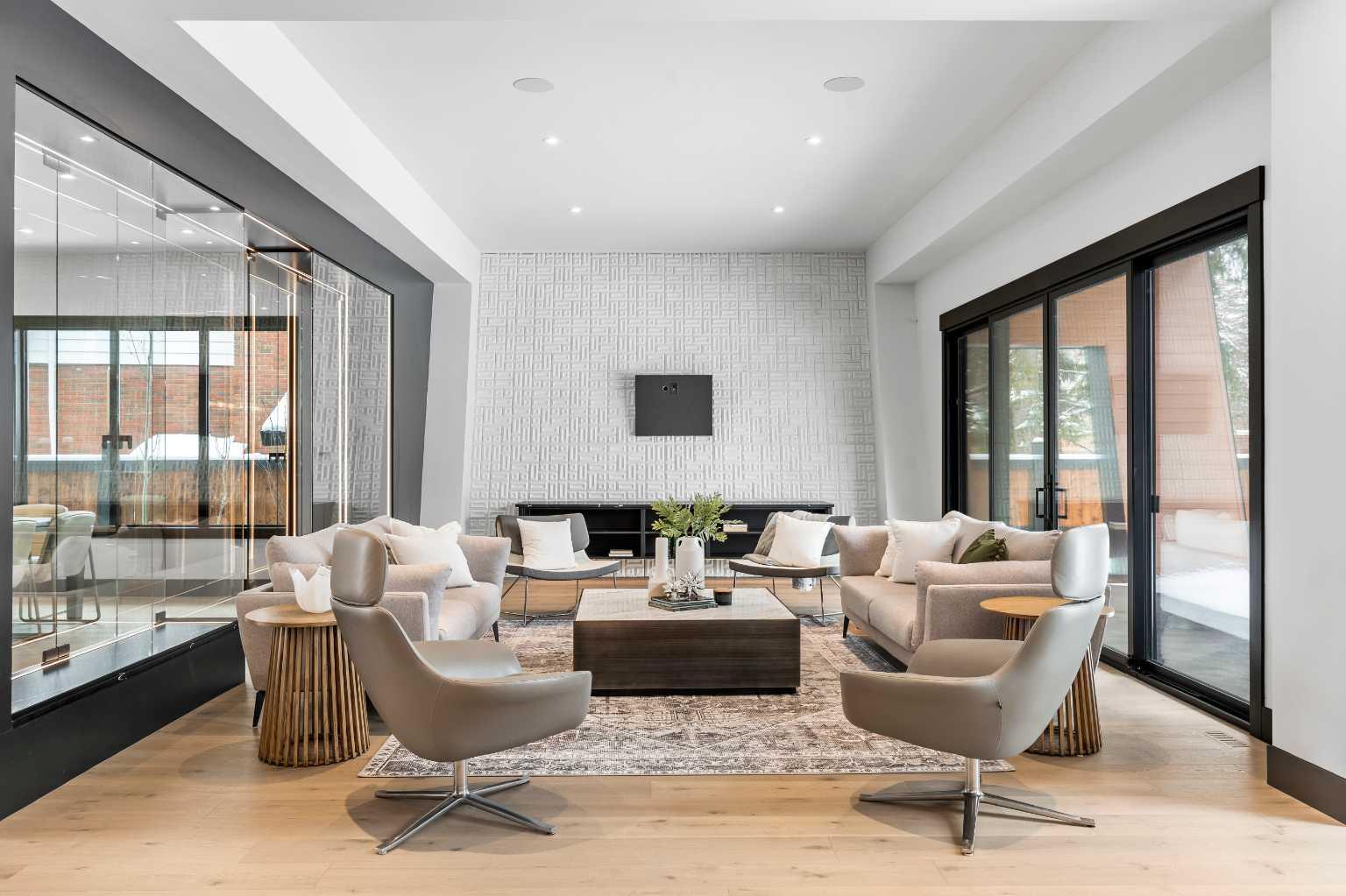 MLS #A2207173 image #14