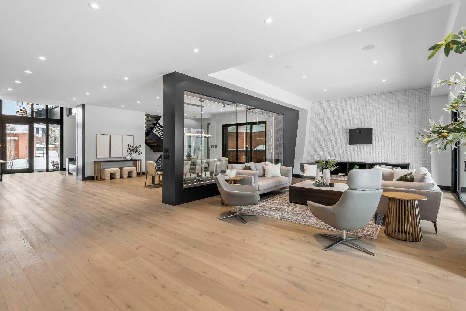 MLS #A2207173 image #15