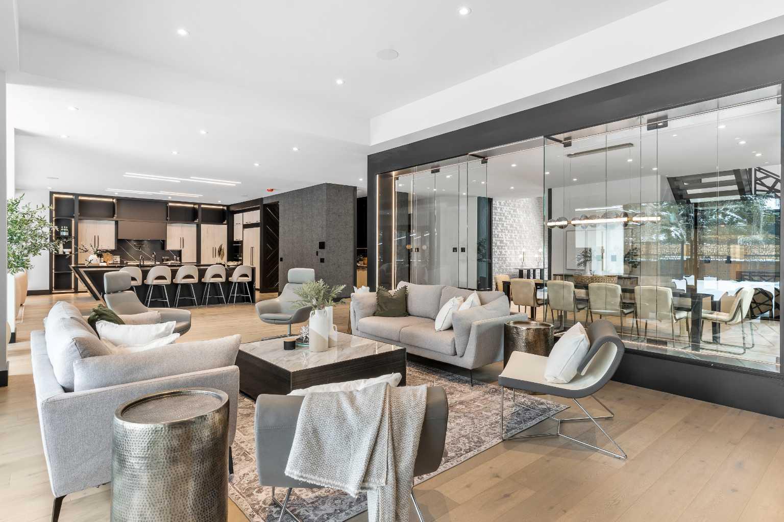 MLS #A2207173 image #16