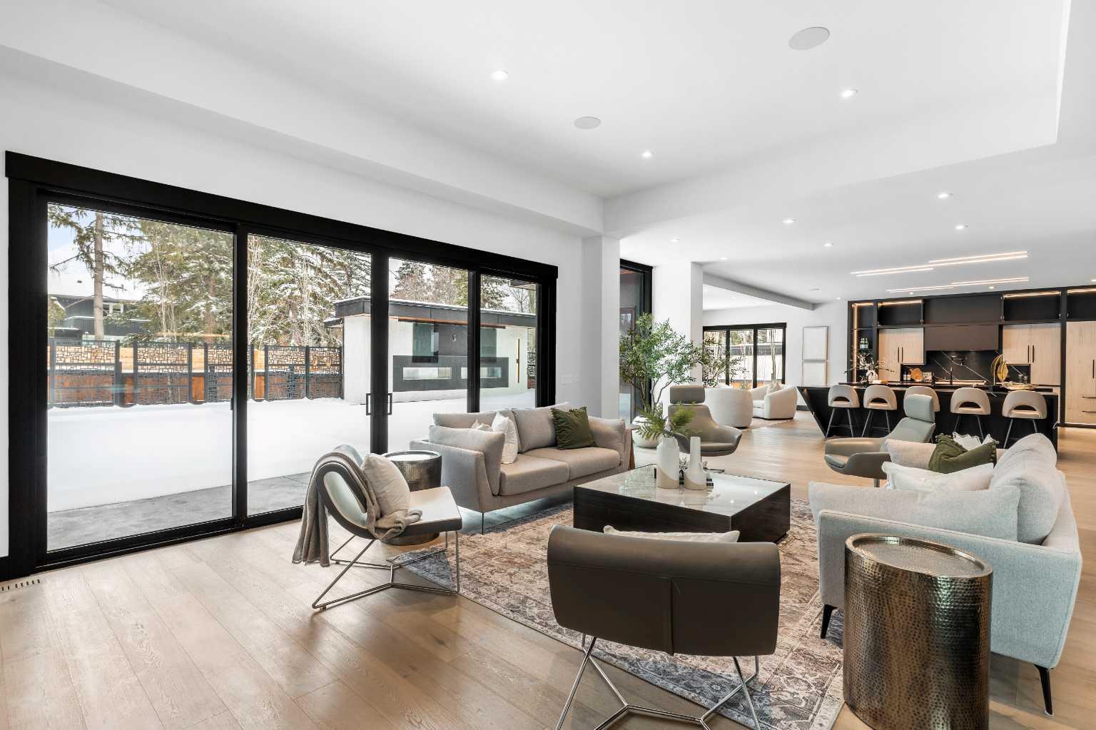 MLS #A2207173 image #17