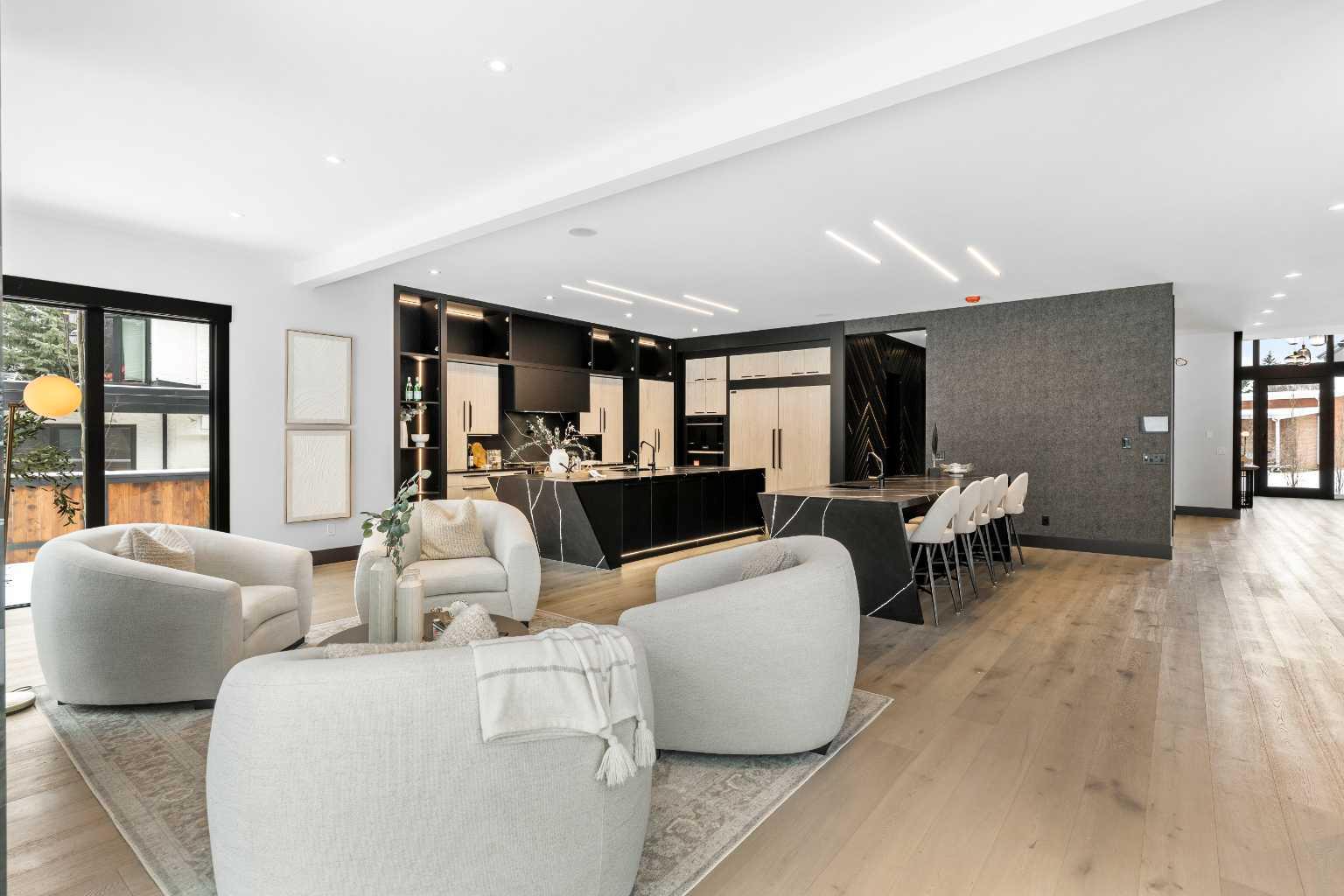 MLS #A2207173 image #18