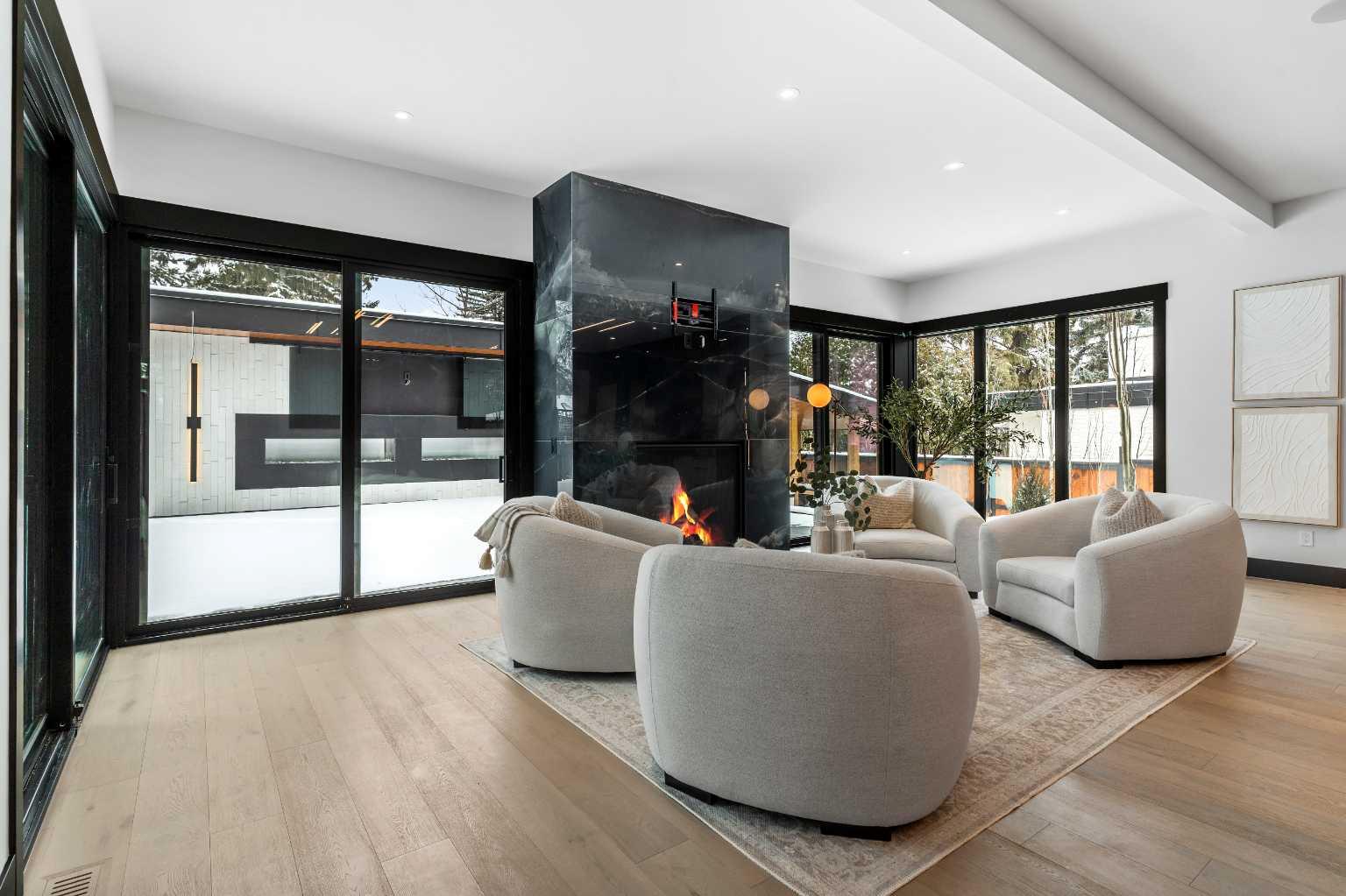 MLS #A2207173 image #19