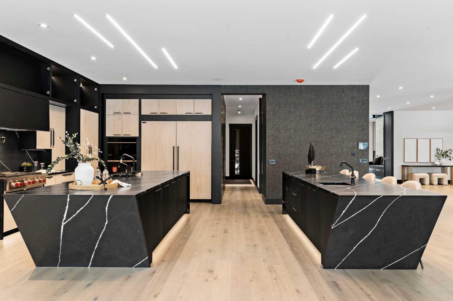 MLS #A2207173 image #20