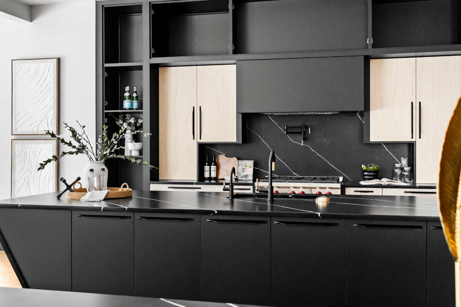 MLS #A2207173 image #21