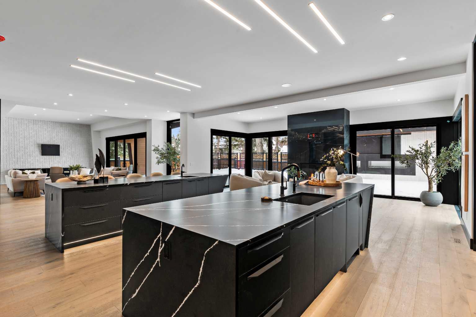 MLS #A2207173 image #22