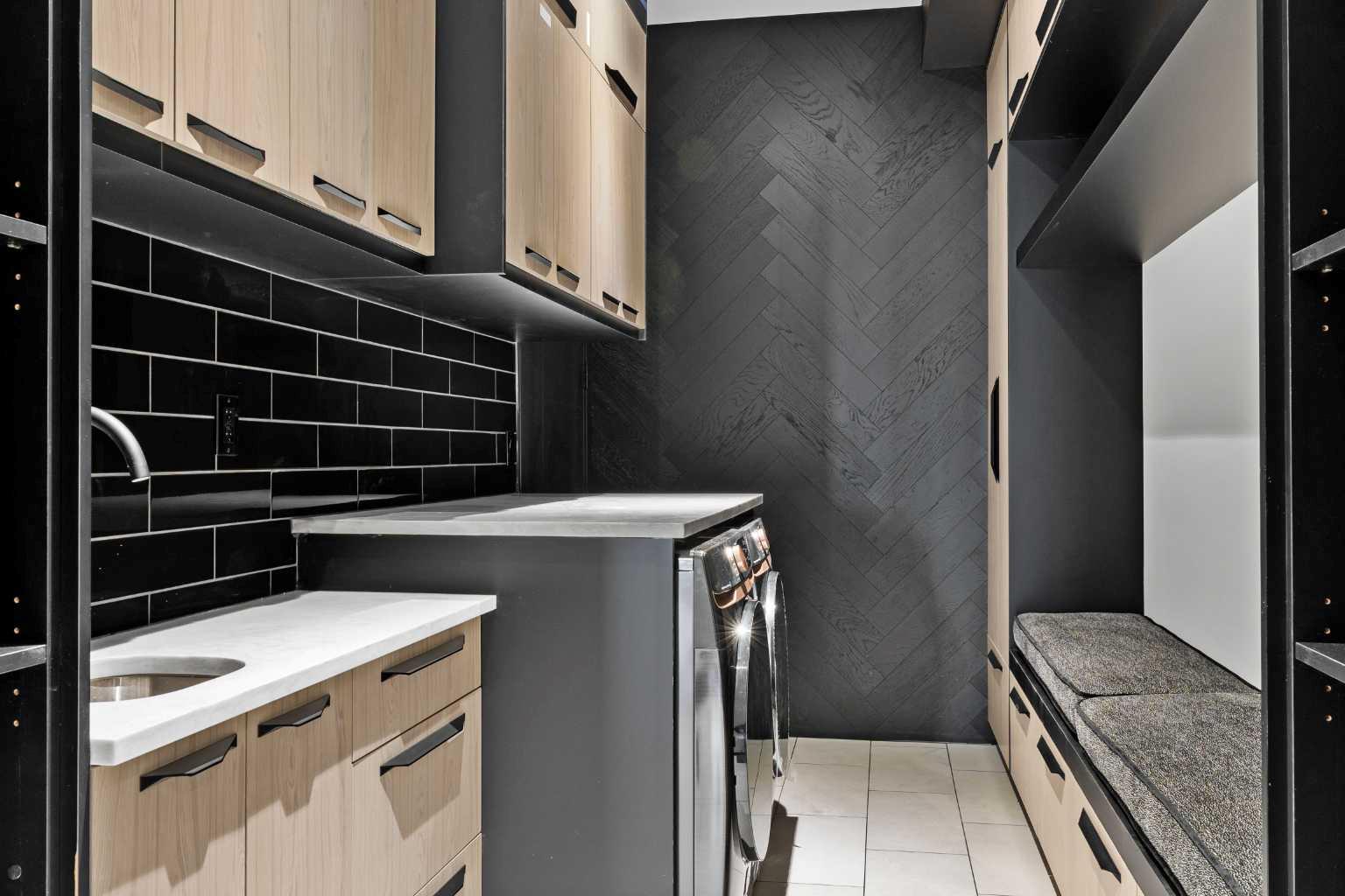 MLS #A2207173 image #24