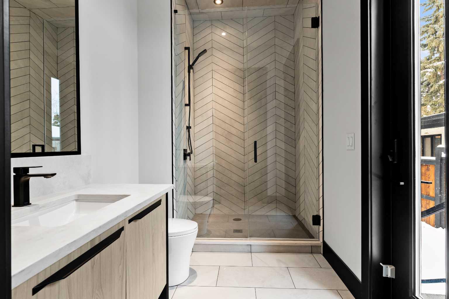 MLS #A2207173 image #25