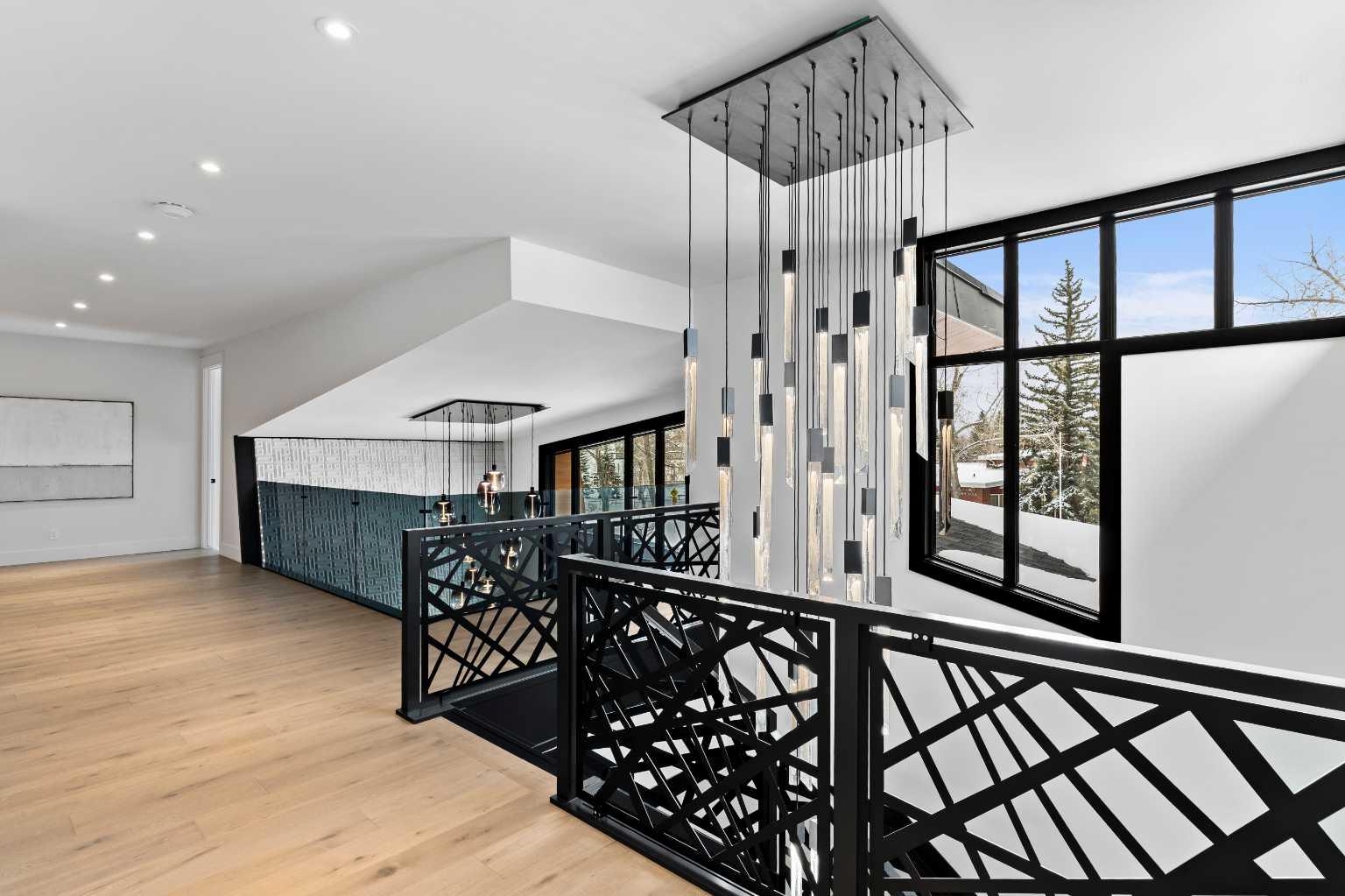 MLS #A2207173 image #26