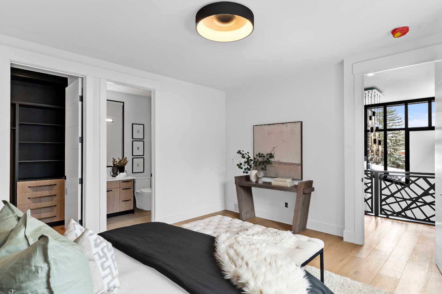 MLS #A2207173 image #27