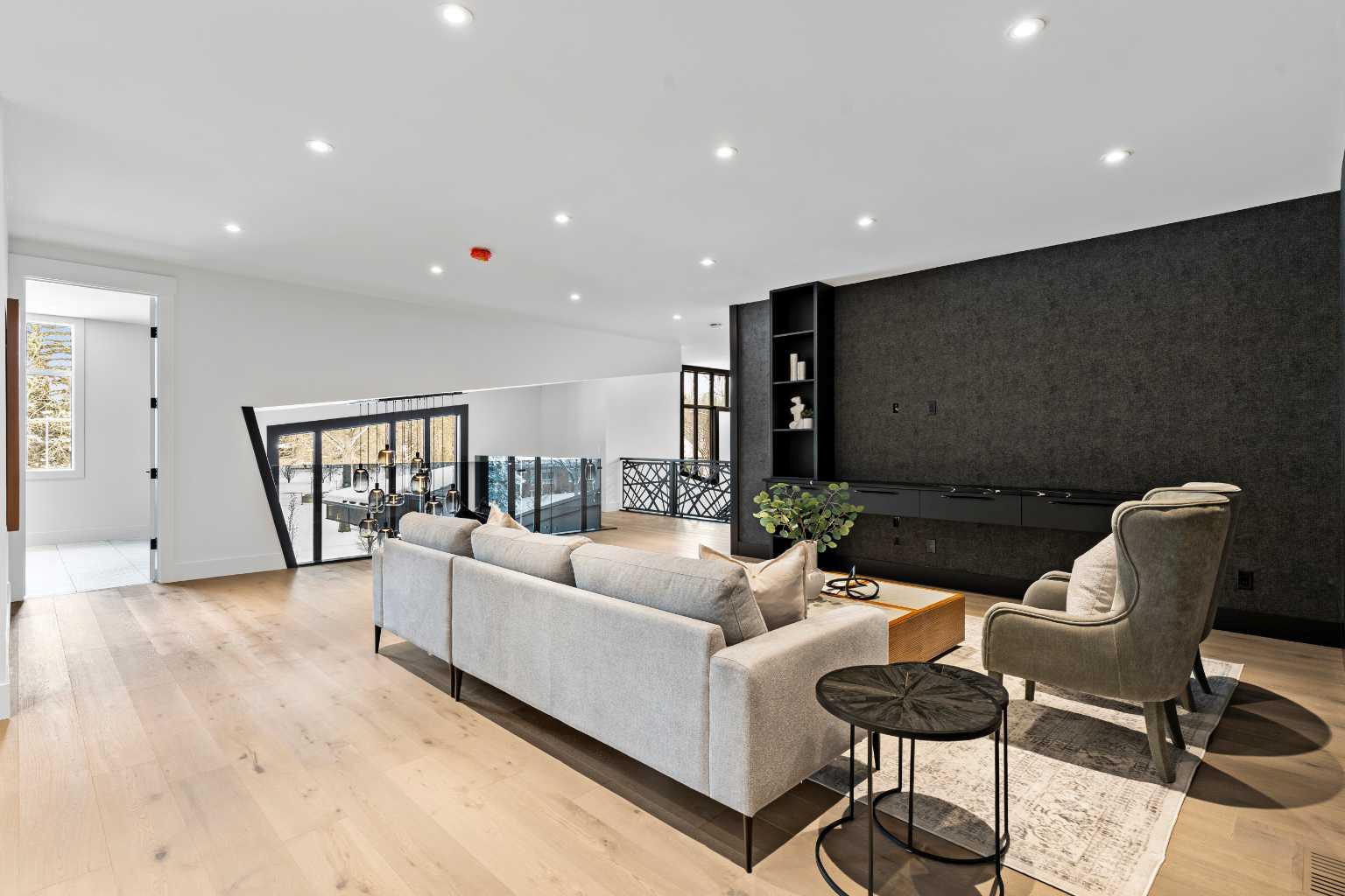 MLS #A2207173 image #28