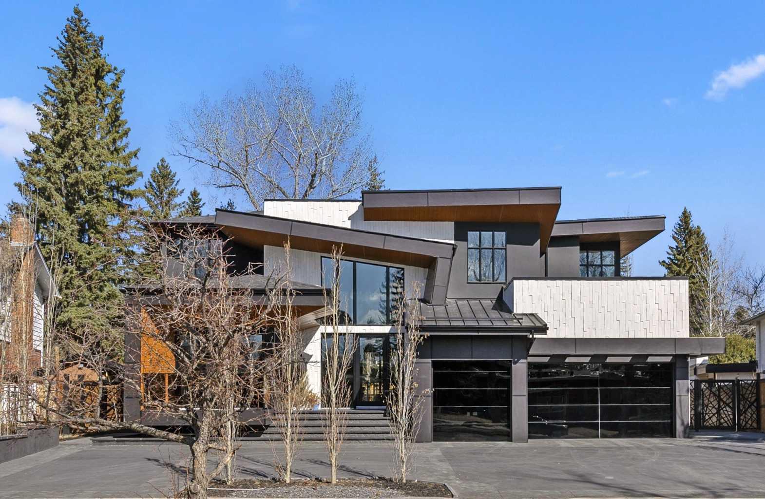 MLS #A2207173 image #3