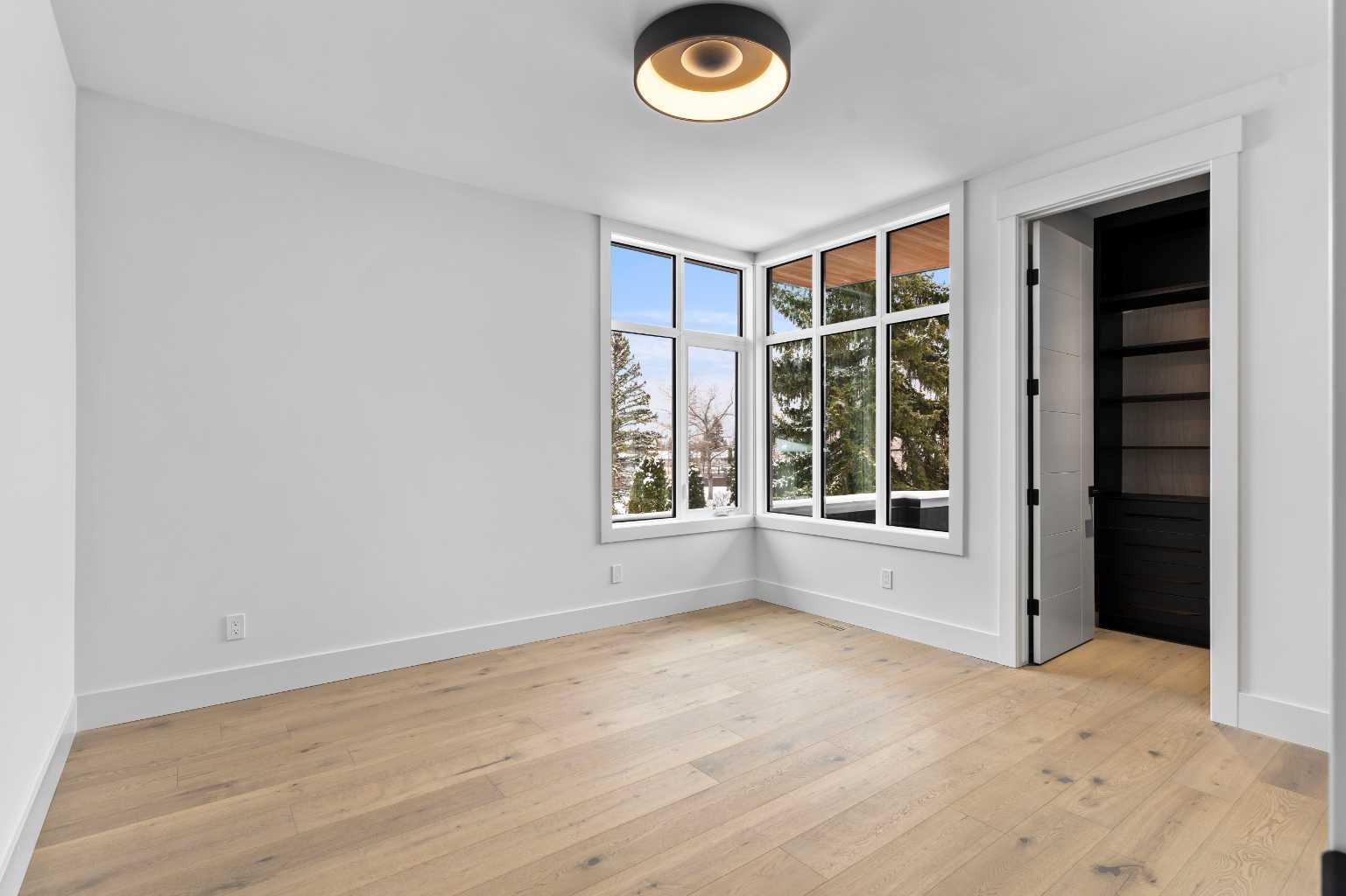 MLS #A2207173 image #30