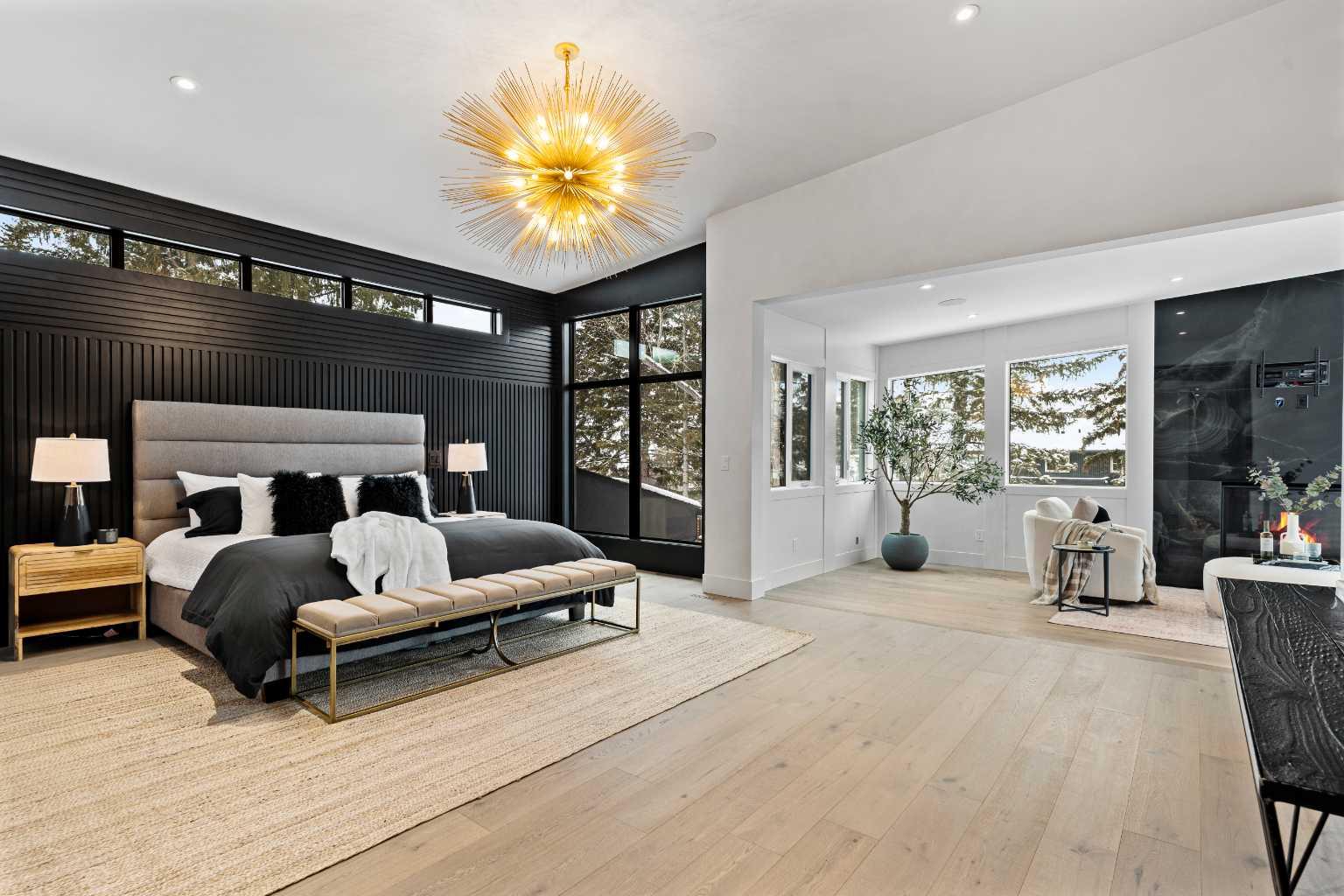 MLS #A2207173 image #31