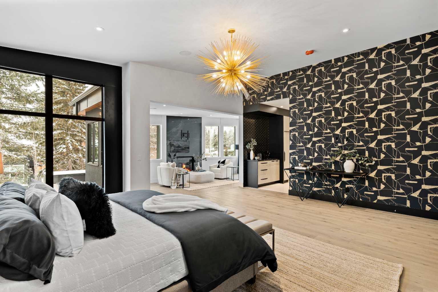 MLS #A2207173 image #32