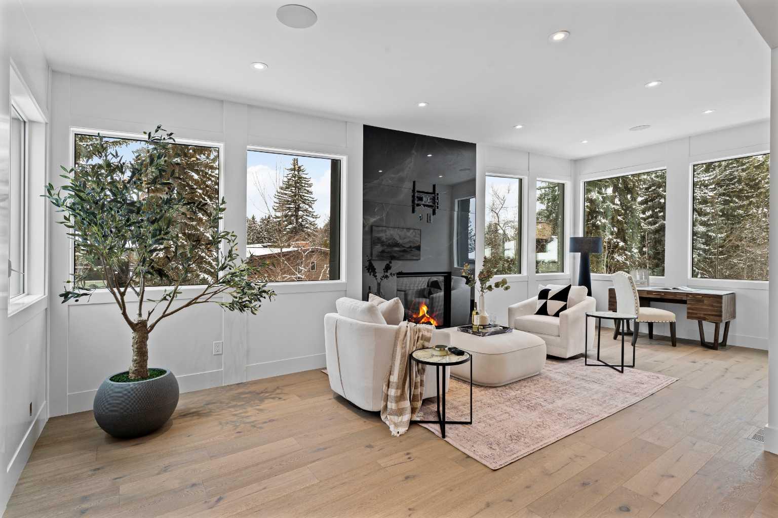 MLS #A2207173 image #33