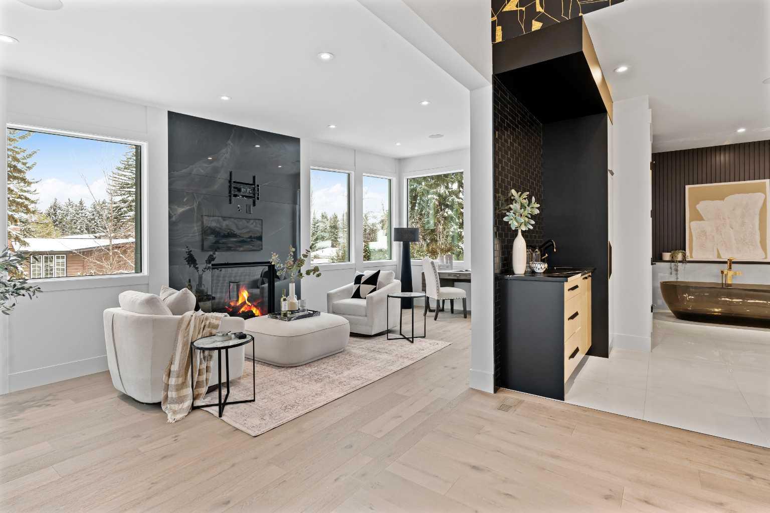 MLS #A2207173 image #34