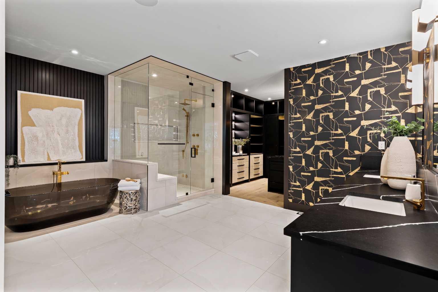 MLS #A2207173 image #35