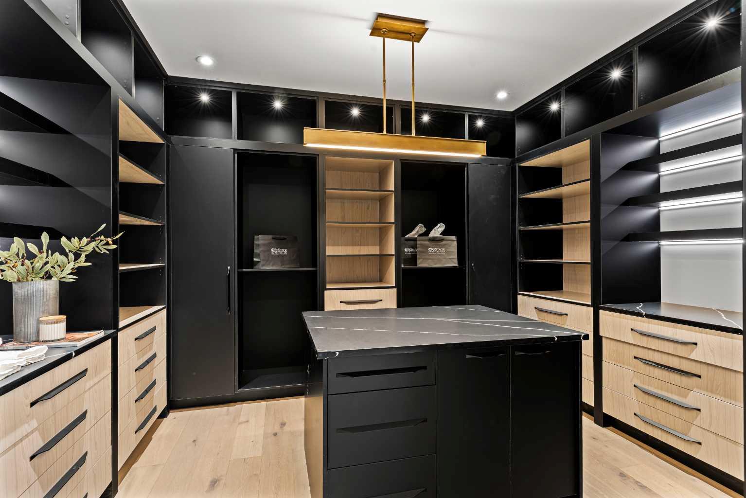 MLS #A2207173 image #37