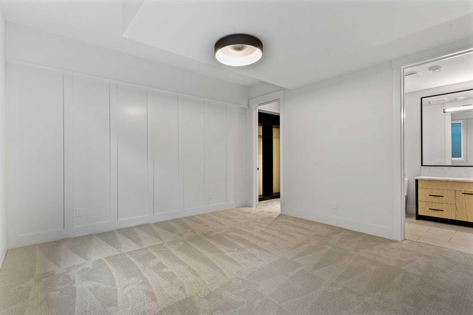 MLS #A2207173 image #39