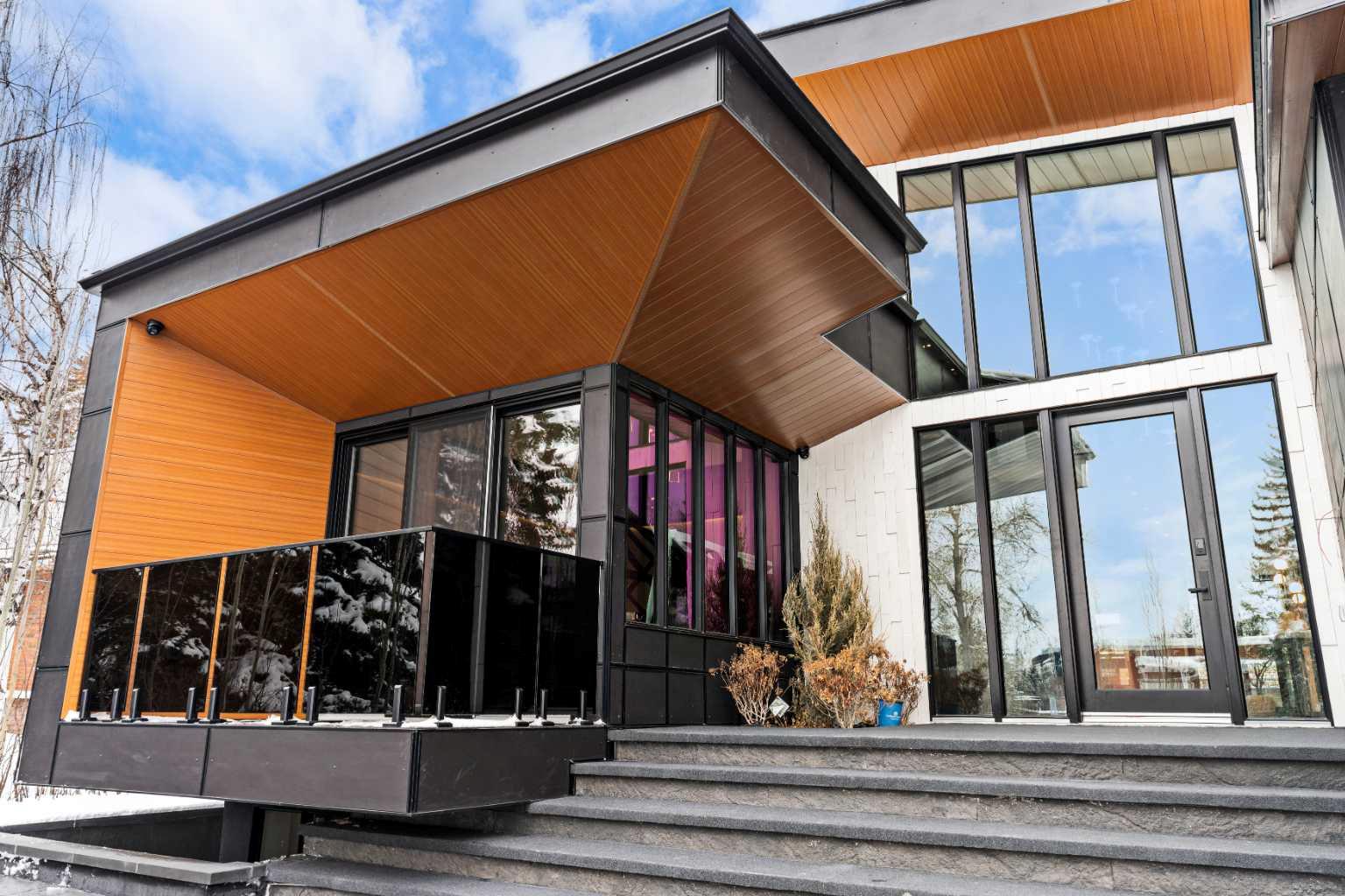 MLS #A2207173 image #4