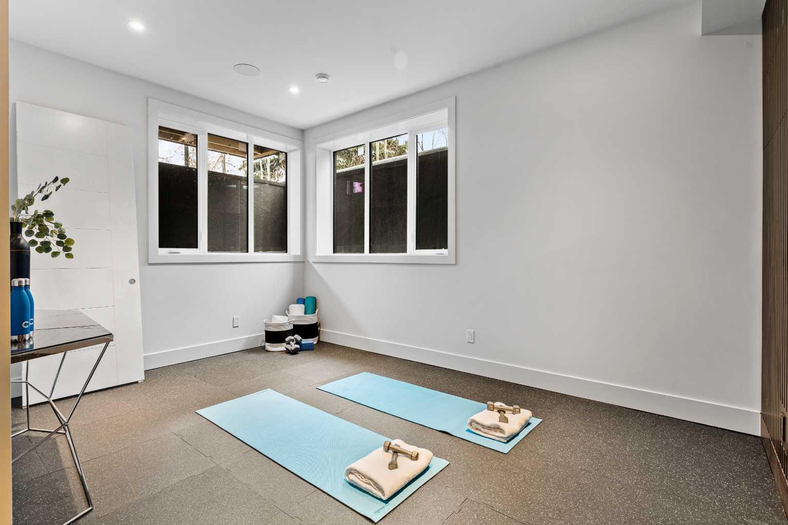 MLS #A2207173 image #40