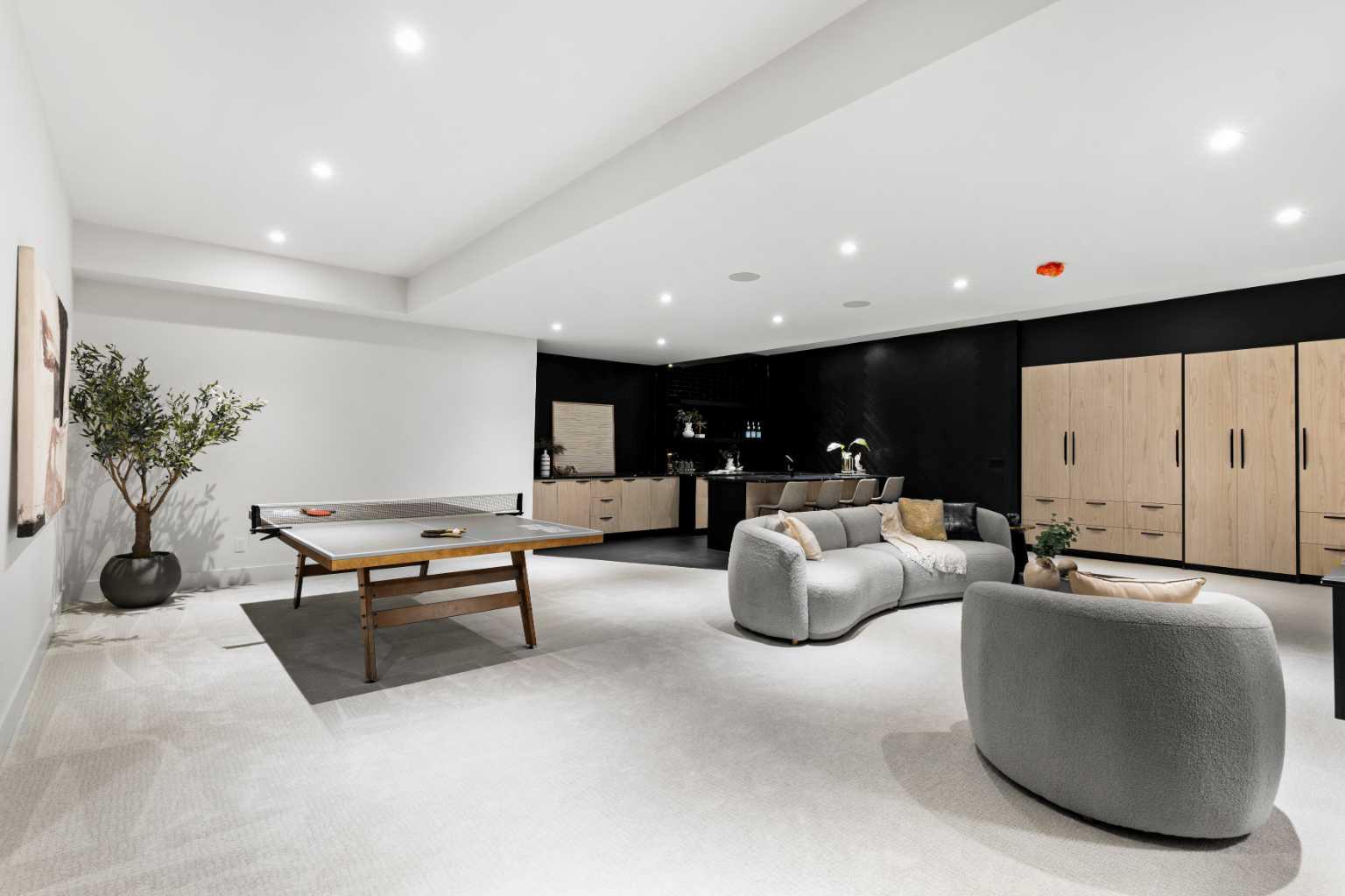 MLS #A2207173 image #41