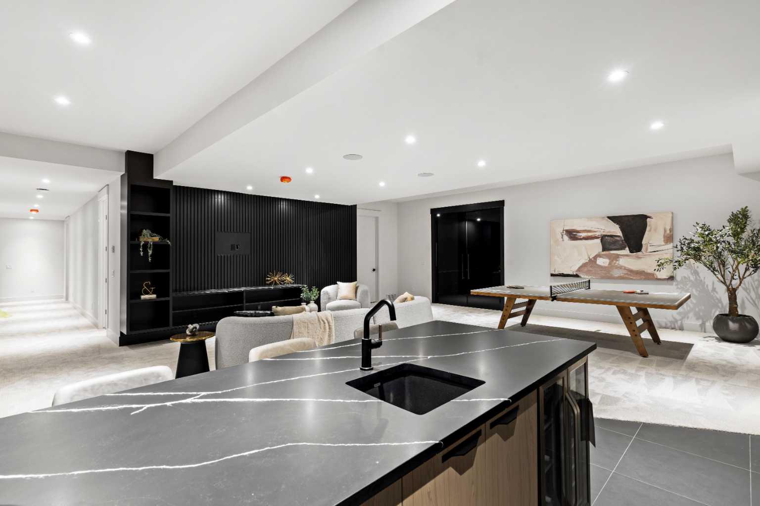 MLS #A2207173 image #42