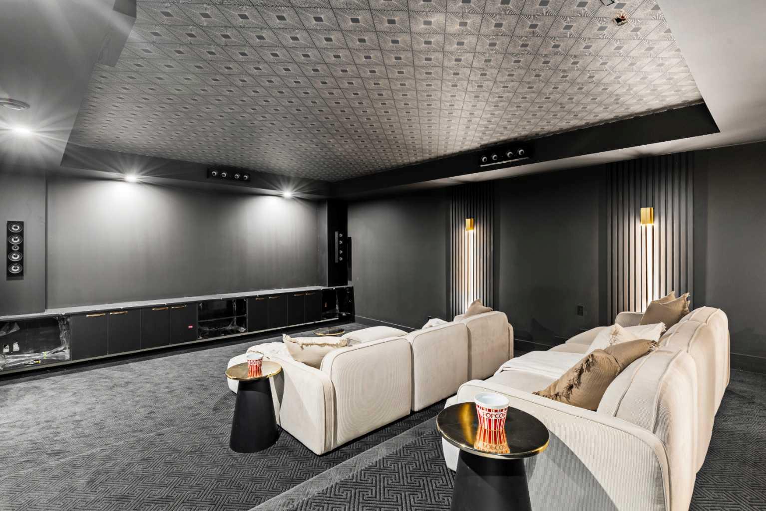 MLS #A2207173 image #43