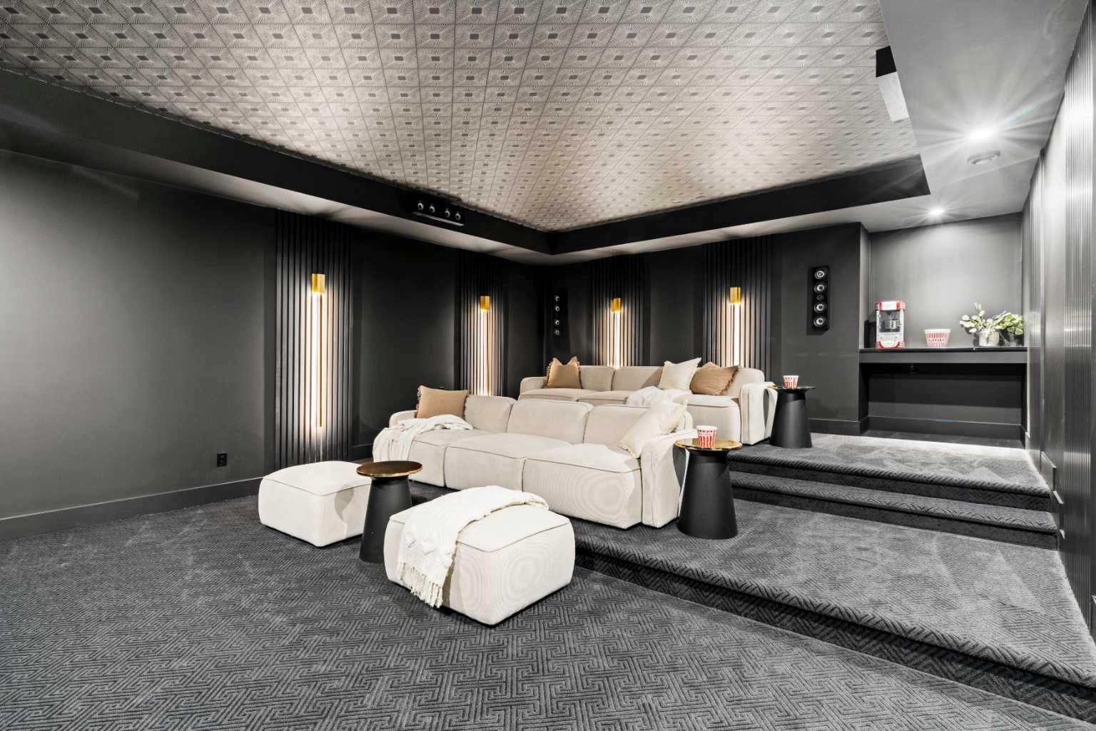 MLS #A2207173 image #44