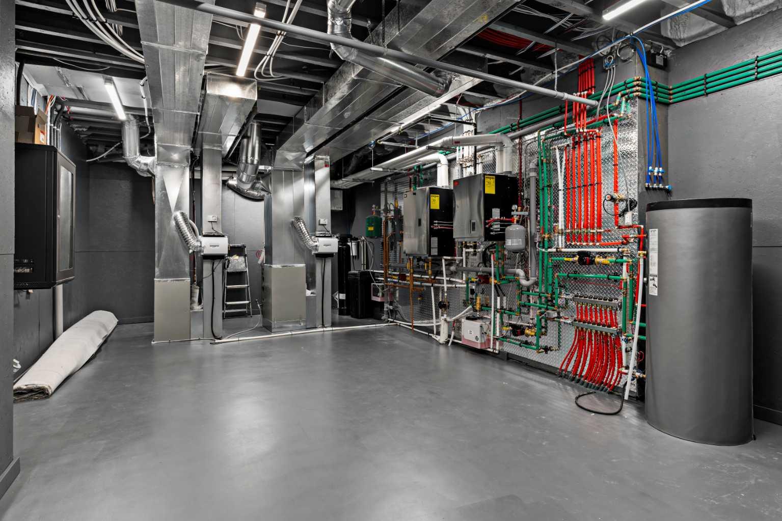 MLS #A2207173 image #45