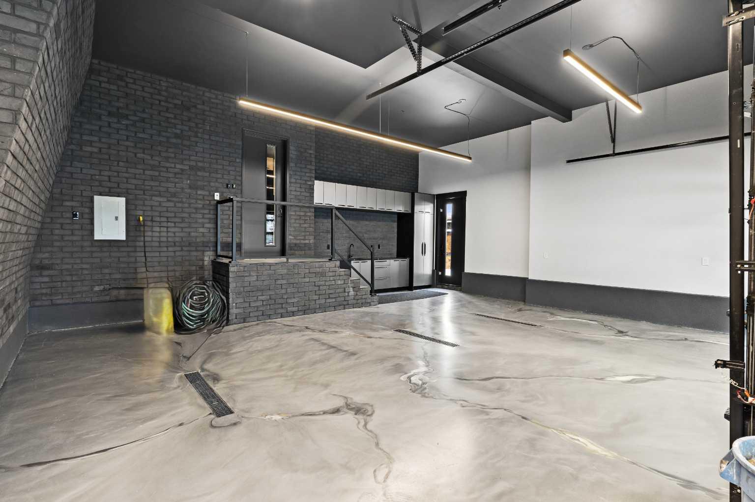 MLS #A2207173 image #46