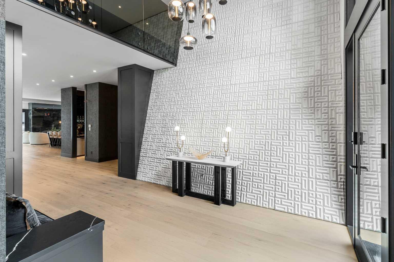 MLS #A2207173 image #6