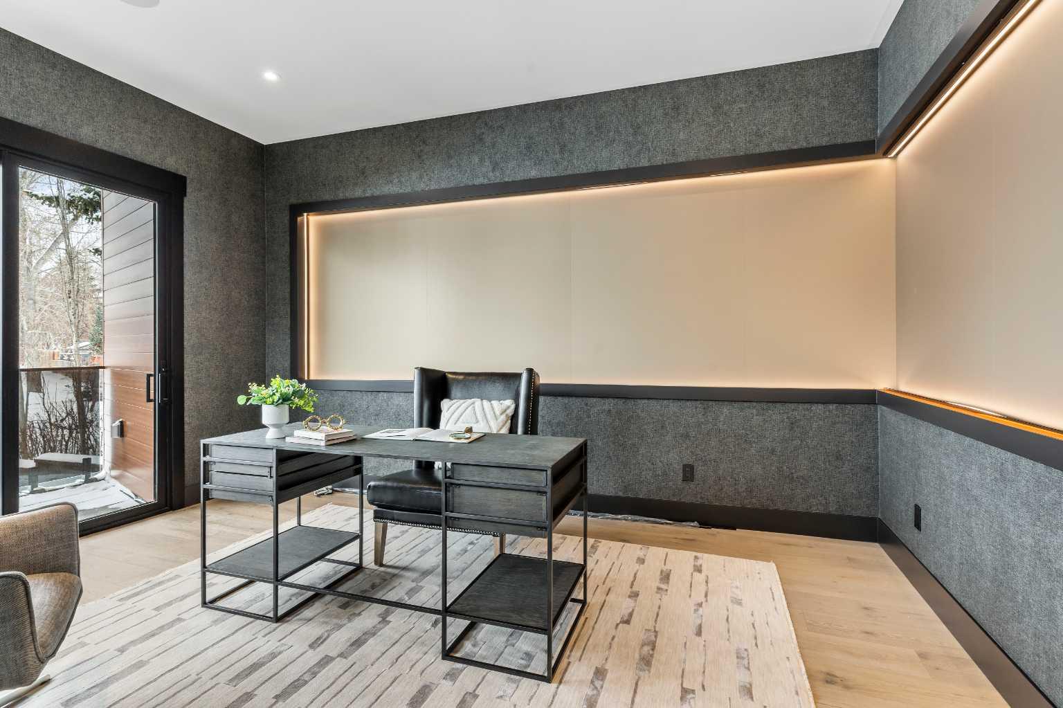 MLS #A2207173 image #7