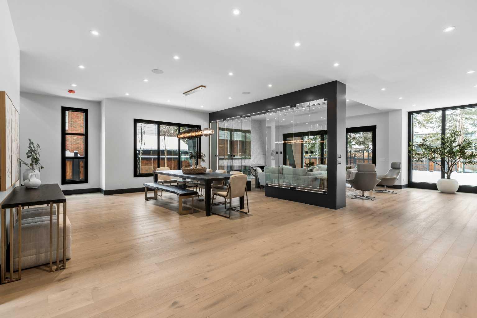 MLS #A2207173 image #8