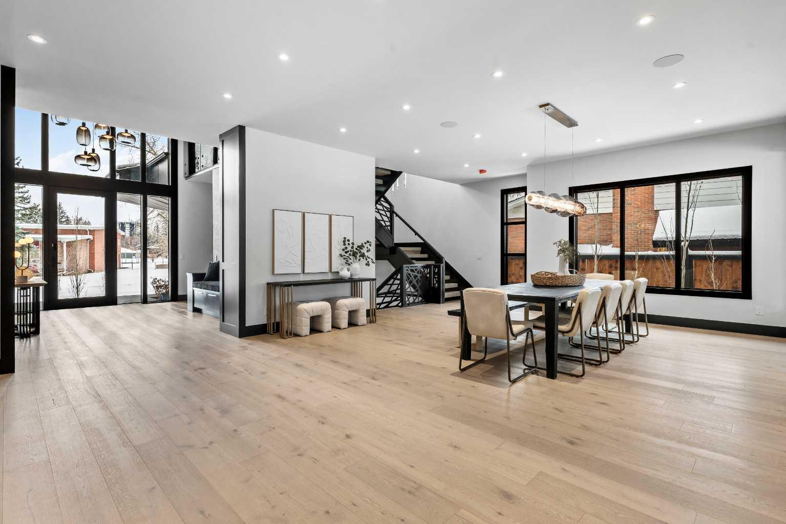 MLS #A2207173 image #9